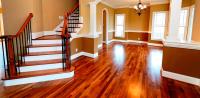 Floor Sanding and Polishing Melbourne image 1